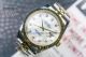 Rolex Datejust Jubilee White Mother Of Pearl Diamond Dial Fake Watch (2)_th.jpg